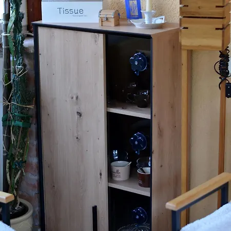 Mate Banja Koviljača