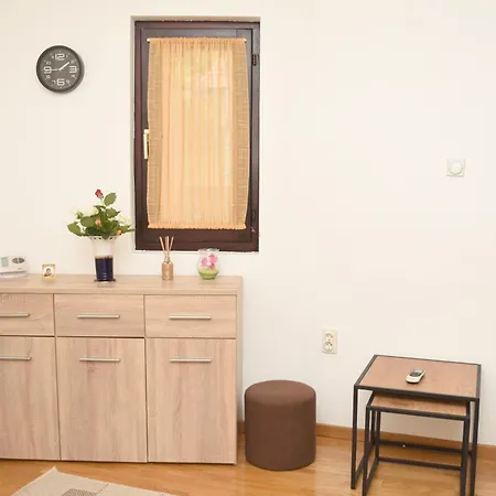 Mate Banja Koviljača