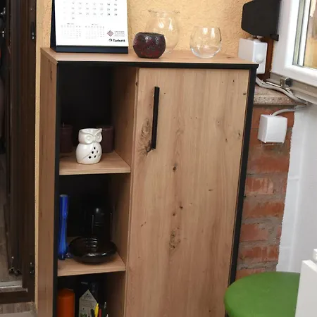 Mate * Banja Koviljača