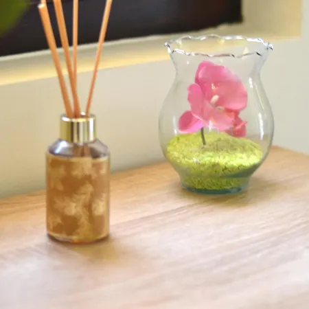 Mate דירה Banja Koviljača