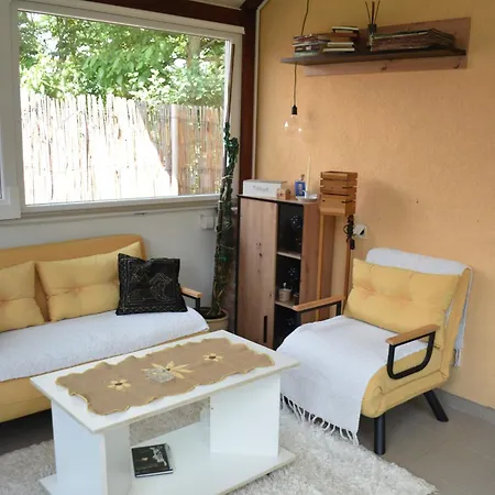 Mate Banja Koviljača