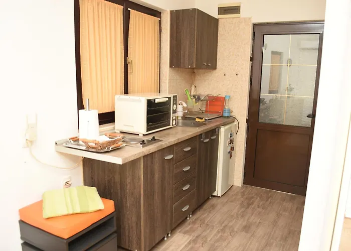 Mate * Banja Koviljača