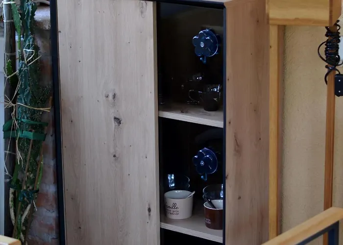 Mate Banja Koviljača