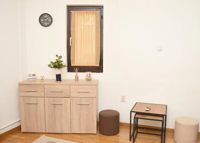 Mate Banja Koviljača