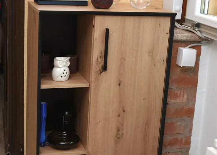 Mate * Banja Koviljača