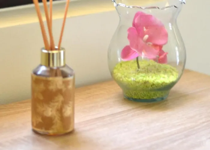 Mate Apartmán Banja Koviljača