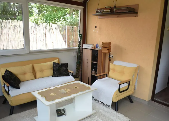 Mate Banja Koviljača