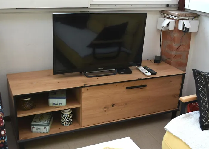 Apartmán Mate Banja Koviljača